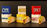 TacoBellDoubleStack_900.jpg