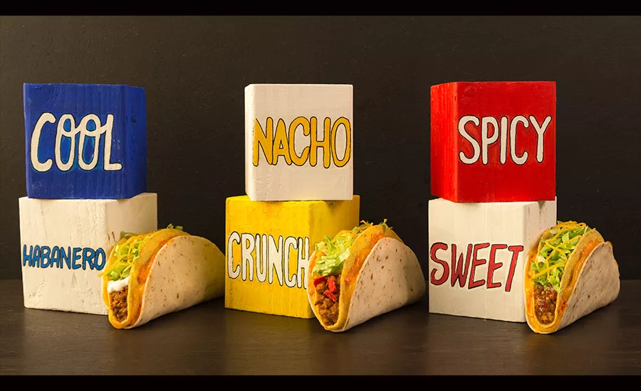 TacoBellDoubleStack_900.jpg