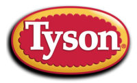 TysonFoods_900.jpg