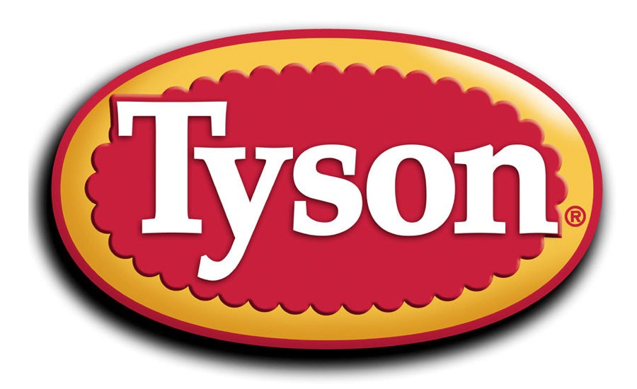 Tyson Foods Names New CEO 20161129 Prepared Foods