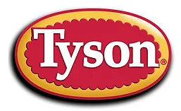 TysonFoods_900.jpg