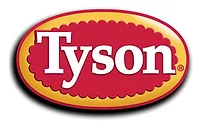 TysonFoods_900.jpg