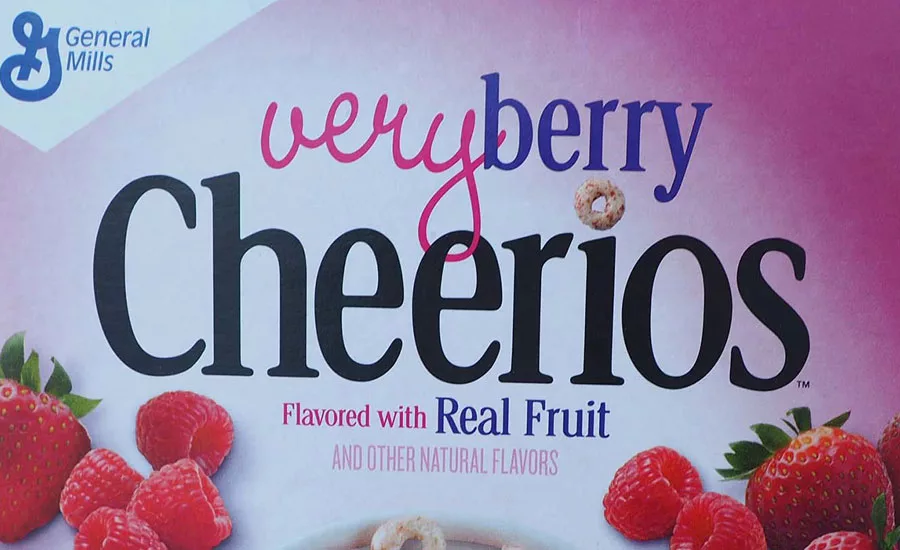 VeryBerryCheerios_900.jpg