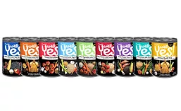 WellYes_900.jpg