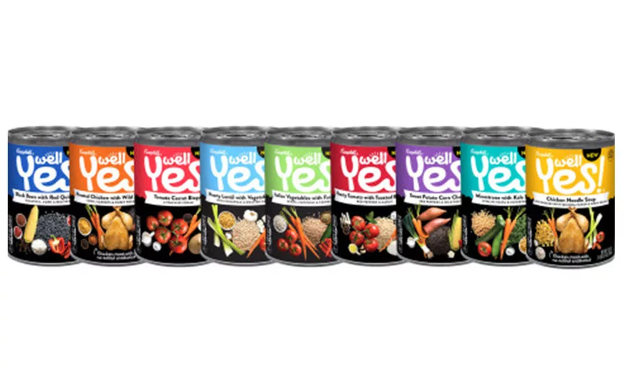 WellYes_900.jpg
