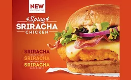 WendysSriracha_900.jpg