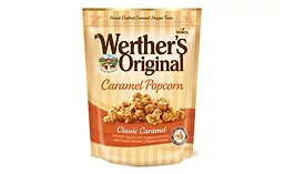 WerthersOriginal_900.jpg