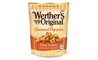 WerthersOriginal_900.jpg