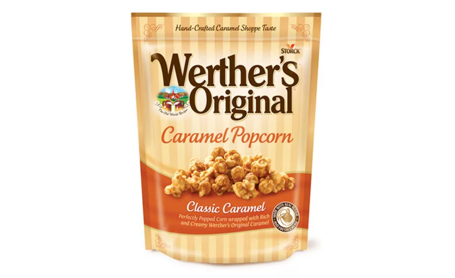 WerthersOriginal_900.jpg