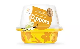 YoplaitDippers_900.jpg