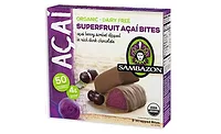 AcaiBites_900.jpg