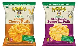 AnniesCheesePuffs_900.jpg