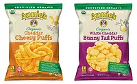 AnniesCheesePuffs_900.jpg