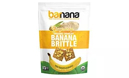 BananaBrittle_900.jpg
