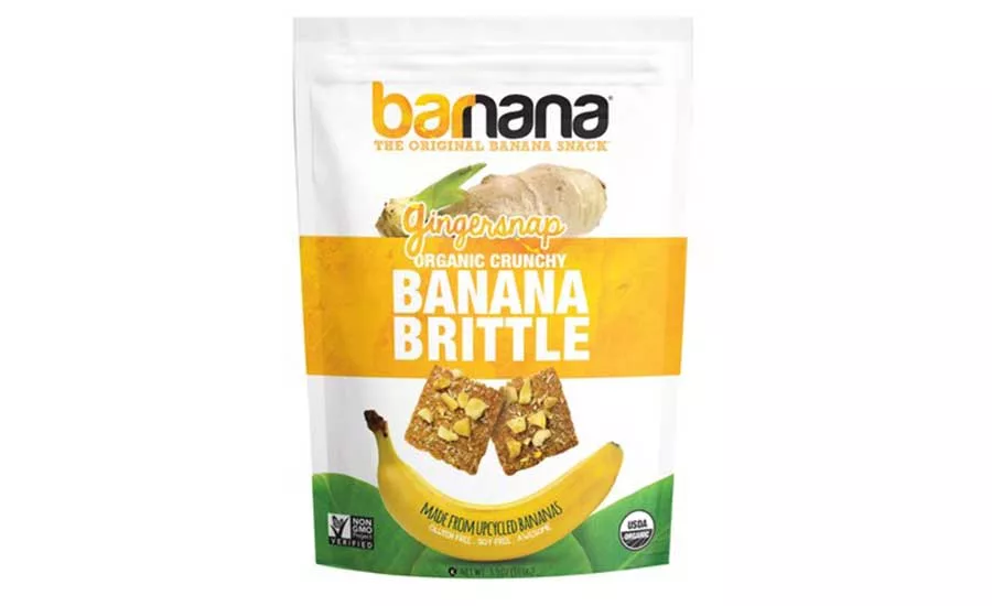 BananaBrittle_900.jpg