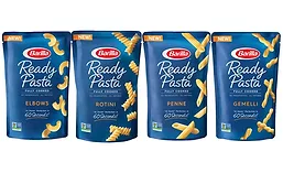 BarillaReadyPasta_900.jpg