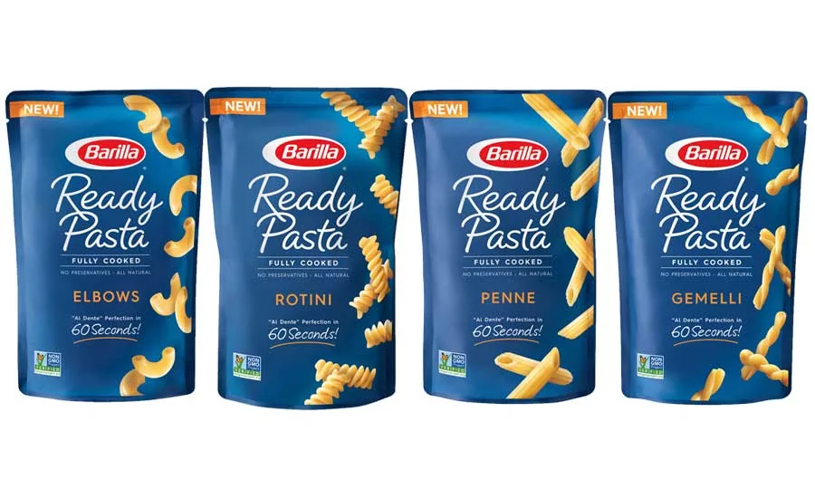 BarillaReadyPasta_900.jpg