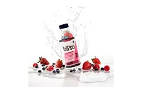 BiProBerry_900.jpg
