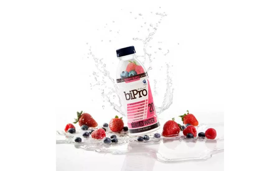 BiProBerry_900.jpg