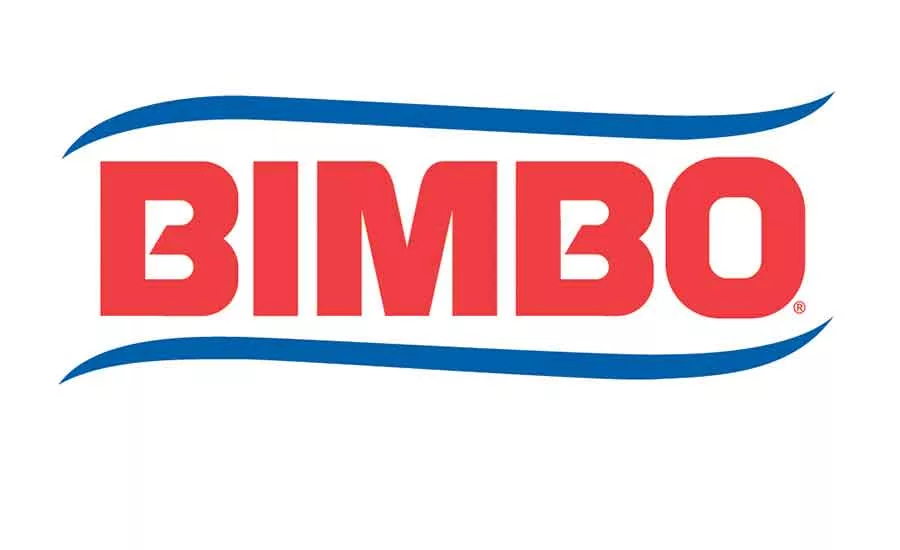 Bimbo_900.jpg