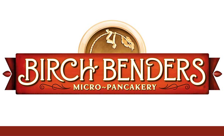 BirchBenders_900.jpg