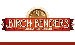 BirchBenders_900.jpg