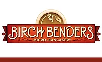 BirchBenders_900.jpg