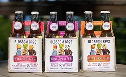 BlossomBros_900.jpg