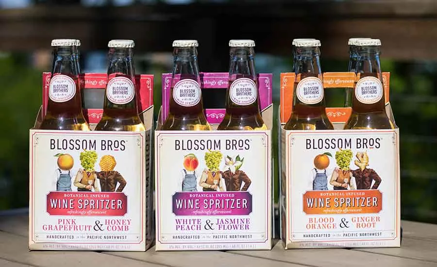 BlossomBros_900.jpg