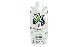 CaliWater_CactusLime_900.jpg