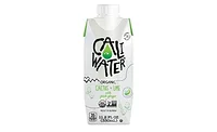 CaliWater_CactusLime_900.jpg
