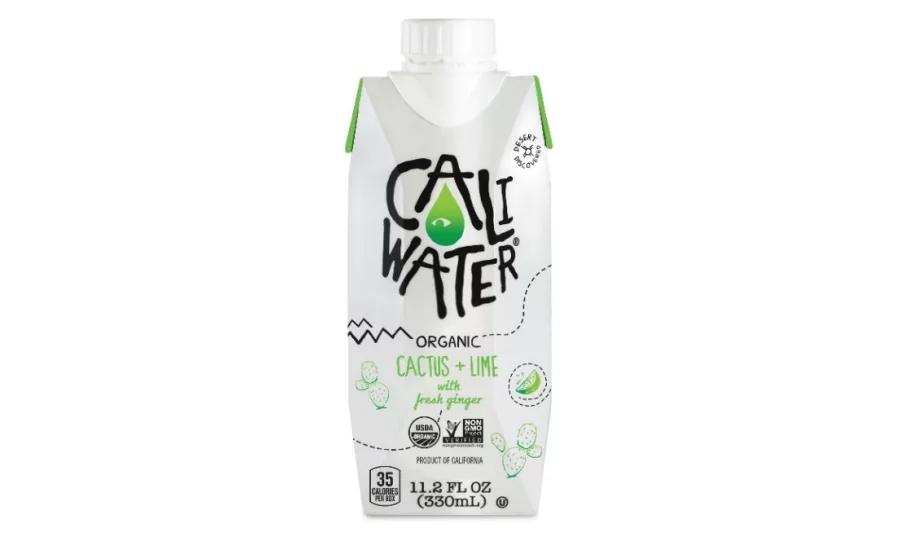 CaliWater_CactusLime_900.jpg