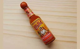 CholulaSweetHabanero_900.jpg