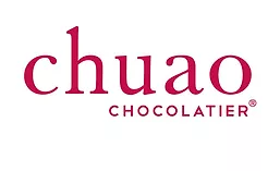Chuao_Logo_900.jpg
