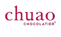 Chuao_Logo_900.jpg
