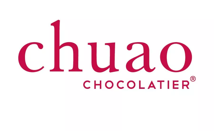 Chuao_Logo_900.jpg
