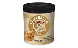 CiaoBellaBaileys_900.jpg