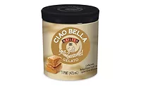 CiaoBellaBaileys_900.jpg