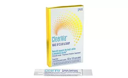 ClearVia_900.jpg