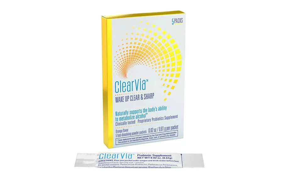 ClearVia_900.jpg