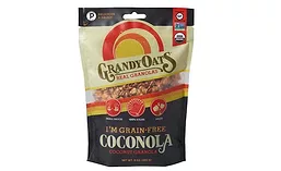 Coconola_900.jpg