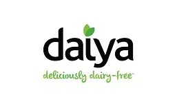 Daiya_900.jpg