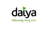 Daiya_900.jpg