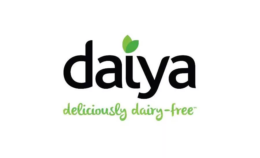 Daiya_900.jpg