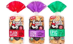 DaveKillerBagels_900.jpg