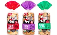 DaveKillerBagels_900.jpg