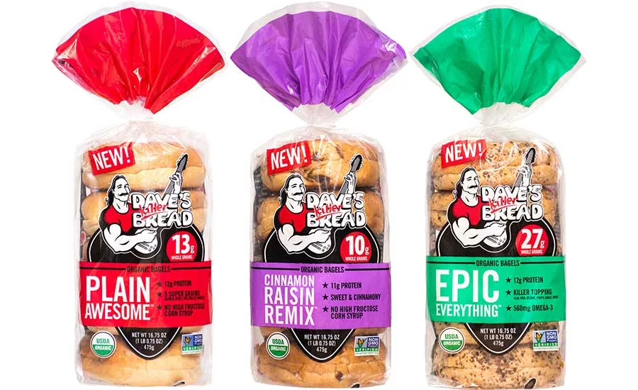 DaveKillerBagels_900.jpg