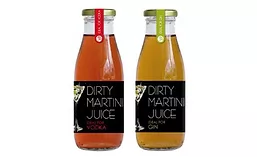 DirtyMartiniJuice_900.jpg