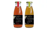 DirtyMartiniJuice_900.jpg