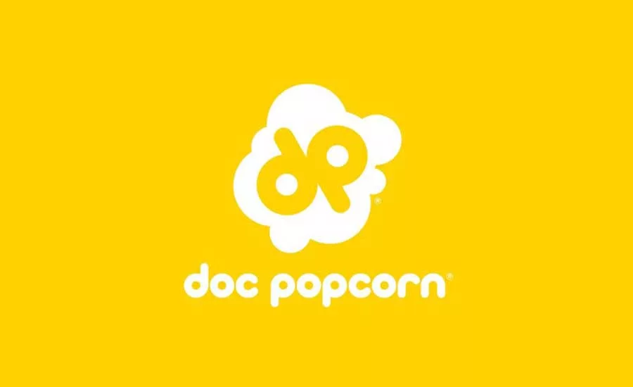 DocPopcorn_900.jpg